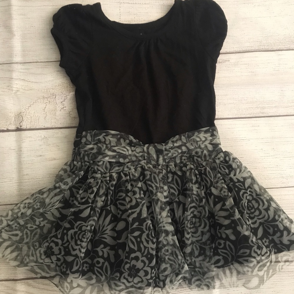 Target toddler dress